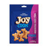Petisco Joy Cook Mini Frango - 500G