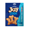 Petisco Joy Cook Para Filhotes - 250G