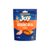 Petisco Joy Snacks Para Gatos Adultos Frango - 85G