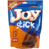 Petisco Joy Stick Carne 500G - 1 Unidade