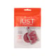 Petisco Just Steak De Pato Para Cães E Gatos - 100G - 75 Gramas - 75 Gramas