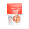 Petisco Just Tiras Mix Pato E Frango Para Cães E Gatos - 75G