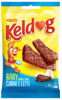 Petisco Keldog Bifinho Baby 65G - 1 Unidade