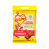 Petisco Keldog Bifinho Churrasco Para Cães - 60G - 60 Gramas