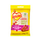 Petisco Keldog Bifinho Mix De Cereais E Maçã Para Cães - 55G - 55 Gramas - 55 Gramas