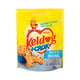 Petisco Keldog Biscoito Original - 900G - 900 Gramas - 900 Gramas