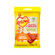Petisco Keldog Frango Grelhado Para Cães - 60G - 60 Gramas - 60 Gramas