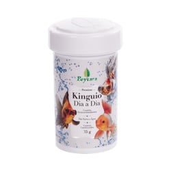 Petisco Keldog Hambúrguer Sabor Carne Para Cães Adultos - 65G