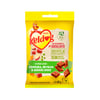 Petisco Keldog Mini Cenoura, Ervilha E Batata Doce 60G - 1 Unidade