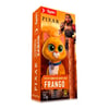 Petisco Lightyear Spin Pet Frango Para Gatos - 15G
