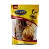 Petisco Ll Pet Misto Bovino Para Cães - 100G