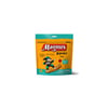 Petisco Magnus Bifinho Frutas Para Cachorros - 250G