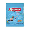 Petisco Magnus Cat Salmão - 40G