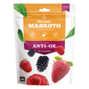 Petisco Maskoto Mix De Berries Para Cães - 60G