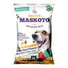 Petisco Maskoto Tapioca Com Frutas Tropicais Para Cães - 1 Unidade