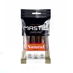 Petisco Mastig Filezinho Chips Para Cães - 1 Unidade