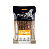 Petisco Mastig Palito Bacon Para Cachorros - 200G 1 Unidade