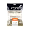 Petisco Mastig Palito Rígido Para Cachorros - 1 Kilo