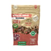 Petisco Moela Desidratada Pet Saudável 70G - 1 Unidade