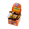 Petisco Muffin De Chocolate Pet Dog 30G - 1 Unidade