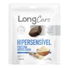 Petisco Natural Longcare Proteína Hidrolisada Para Cães - 50G