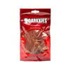 Petisco Natural Barkkies Fillet De Frango Para Cães - 100G