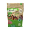 Petisco Natural Filezinho Suíno Para Cães E Gatos Pet Saudável 70G - 1 Unidade