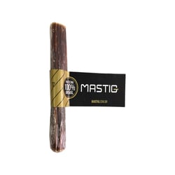 Petisco Natural Mastig Bom Bom Recheado Para Cães - 1 Unidade