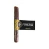 Petisco Natural Mastig Bom Bom Recheado Para Cães - 1 Unidade