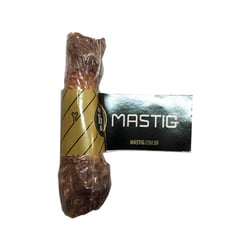 Petisco Natural Mastig Mini Retriever 4 Para Cães - 1 Unidade
