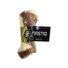 Petisco Natural Mastig Nó 6/7 Para Cães - 1 Unidade