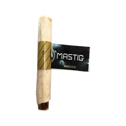 Petisco Natural Mastig Sticks Para Cães - 1 Unidade