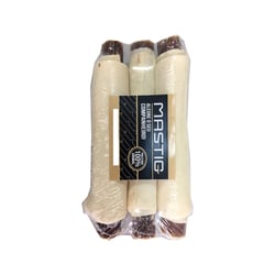 Petisco Natural Mastig Sticks Para Cães - Ossinhos - 3 Unidades