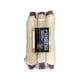 Petisco Natural Mastig Sticks Para Cães - Ossinhos - 3 Unidades - 3 Unidades