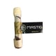 Petisco Natural Mastig Sticks Spiral Para Cães - 5 Unidades - 1 Unidade - 1 Unidade