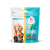 Petisco Natural Papapetisco Calming Para Cães Adultos - 150G