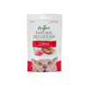 Petisco Natural Sensations Carne Para Gatos - 40G