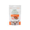 Petisco Natural Sensations Frango Para Gatos - 40G