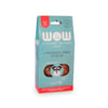 Petisco Natural Wow Gourmet Lombinho E Orégano Para Cães 50G - 1 Unidade