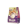 Petisco Natural Wow Pet Food Weggs Sabor Lombinho Para Cães - 1 Unidade