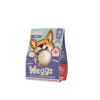 Petisco Natural Wow Sabor Frango Para Cães - 7G