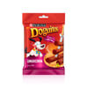 Petisco Nestlé Purina Doguitos Linguicinha Para Cães - 45G
