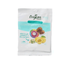 Petisco Origem Natural Para Cães - 65G