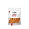 Petisco Origem Natural Para Caes Sassami De Frango Desidratado 100G