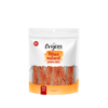Petisco Origem Natural Para Cães Tendão Bovino Desidratado 100G
