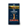 Petisco Origens Bochecha Bovina Para Cães - 45G
