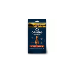 Petisco Origens Colágeno Bovino Para Cães - 30G