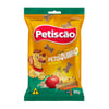 Petisco Osso Cãolageno Frutas 60G - 1 Unidade