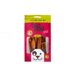 Petisco Palito Biodog Clássicos Para Cães - 5 Unidades