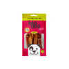 Petisco Palito Biodog Clássicos Para Cães - 5 Unidades